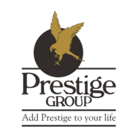 prestigegroves