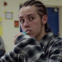 WhiteBoyCarl