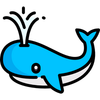 ElVarHumano