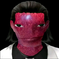 LuruzGM_007