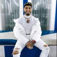 cesarfpy