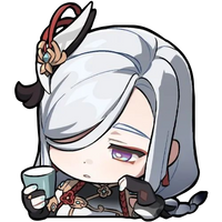 RwumiRin