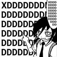 ExpD