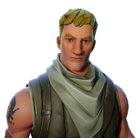soyjack2007