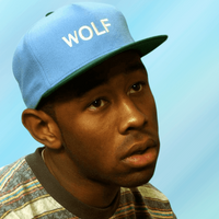 Thatniggaisreal