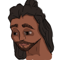 ZoiinksScoob