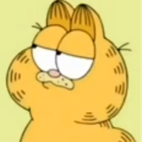 veryradicaldude