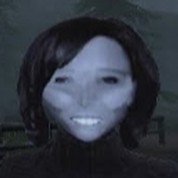 Chafey