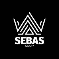 sebasloup