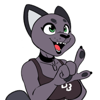 sillymochii