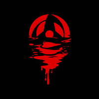 skalopa-D