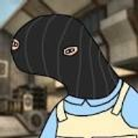 mag_1