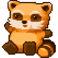 Adrianchito