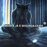 XDmauntXD