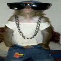 Toemunchies69