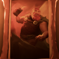 Doc_W4lrus