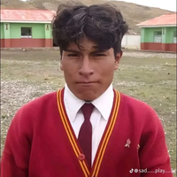 ThiagoMacMix