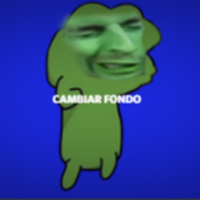 Gofito