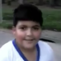 guguinhaObaiano