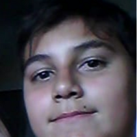 cavefelem