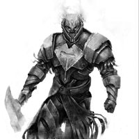 AzuraiZephyr