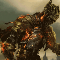 SpitFather