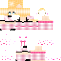 GoofyGooberClips