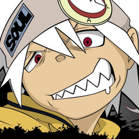 kyazombies