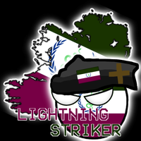 LightoZtriker