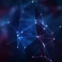 Xevrac