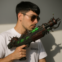 THE EDSACA