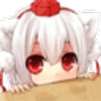 Momiji