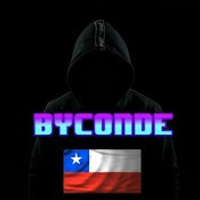 ByConde