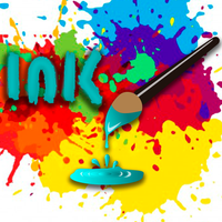 inkplayer