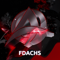 FDachs