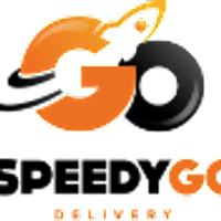 gedo10