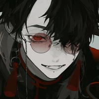 ilyKoyomi