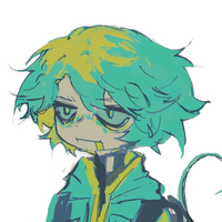 Foresster