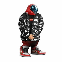 konn4