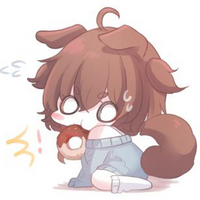 meuwi