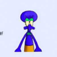 Sphadelol