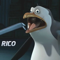 RicoThePenguin