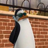 KowalskiDPenguin