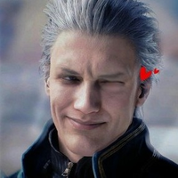 VERGIL999