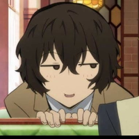 zkDazai