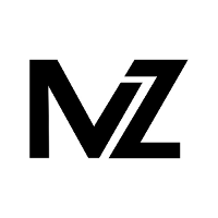 MZGT