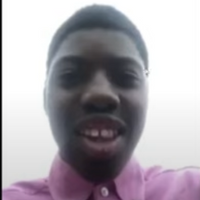 JudeBandz