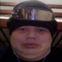 Novacain