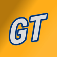 CallofdTG