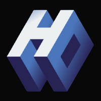 Hurula51